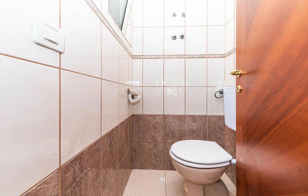 Luksuzna Villa Sa Privatnim Unutarnjim Bazenom Villa Garden Podstrana Kültér fotó